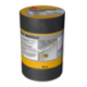 Sika MultiSeal Bande d'étanchéité bitumeuse 225mm x 10m