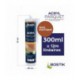 Bostik Joint Acryl Parquet - Joint de Finition Parquets et Sols Stratifiés 300ml