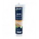 Bostik Joint Acryl Parquet - Joint de Finition Parquets et Sols Stratifiés 300ml