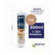 Bostik Joint Acryl Parquet - Joint de Finition Parquets et Sols Stratifiés 300ml