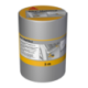 Sika MultiSeal Bande d'étanchéité bitumeuse 150mm x 3m