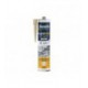Bostik Mastic colle FlexPro PU 811 300ml