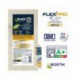 Bostik Mastic colle FlexPro PU 811 300ml