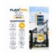 Bostik Mastic colle FlexPro PU 811 300ml