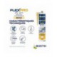 Bostik Mastic colle FlexPro PU 811 300ml