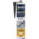 Bostik Mastic colle FlexPro PU 811 300ml