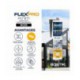 Bostik Mastic colle FlexPro PU 811 300ml