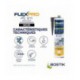 Bostik Mastic colle FlexPro PU 811 300ml