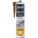 Bostik Mastic colle FlexPro PU 811 300ml