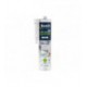 Bostik Joint silicone Parfait Cuisine 280ml