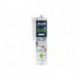 Bostik Joint silicone Parfait Cuisine 280ml