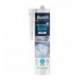 Bostik Joint silicone Parfait Salle de bain 280ml