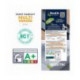 Bostik Joint hybride Parfait Multi-usages 290ml