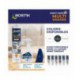Bostik Joint hybride Parfait Multi-usages 290ml
