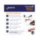 Bostik Joint hybride Parfait Multi-usages 290ml