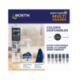Bostik Joint hybride Parfait Multi-usages 290ml