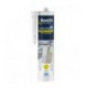 Bostik mastic acrylique Parfait Maçonnerie et Portes 280ml