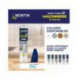 Bostik mastic acrylique Parfait Maçonnerie et Portes 280ml