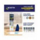 Bostik mastic acrylique Parfait Maçonnerie et Portes 280ml