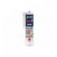Bostik mastic acrylique Parfait Deco Express 310ml