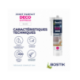 Bostik mastic acrylique Parfait Deco Express 310ml