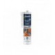 Bostik joint hybride Parfait Toit et Gouttière 290ml