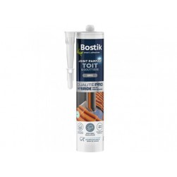 Bostik joint hybride Parfait Toit et Gouttière 290ml