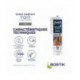 Bostik joint hybride Parfait Toit et Gouttière 290ml