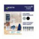 Bostik joint hybride Parfait Toit et Gouttière 290ml