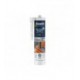 Bostik joint hybride Parfait Toit et Gouttière 290ml