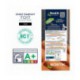 Bostik joint hybride Parfait Toit et Gouttière 290ml