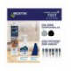 Bostik joint hybride Parfait Toit et Gouttière 290ml