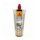 Sika AnchorFix01 Evolution Scellement chimique 300ml