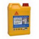 Sikagard 240 Protection Tout en 1 imperméabilisant hydrofuge toiture sol et façade