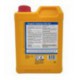 Sikagard 240 Protection Tout en 1 imperméabilisant hydrofuge toiture sol et façade