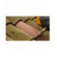 Sika Peinture Imperméable anti-fuites toitures inclinées 4L