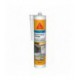 Sikaseal 180 Mastic Joints salle de bain 300 ml