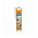 Sikaseal 181 Mastic joints Cuisine 300 ml