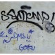 Décap'Graf Guard 2010 1L