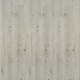 Berry Alloc Parquet stratifié Ocean+ - Gyant Light 4103 - 1288 mm x 190 mm x 8 mm