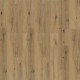 Berry Alloc Parquet stratifié Ocean+ - Gyant natural 4107 - 1288 mm x 190 mm x 8 mm