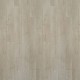 Berry Alloc Parquet stratifié Ocean+ - Texas Light Natural 7605 - 1288 mm x 190 mm x 8 mm