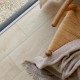Berry Alloc Parquet stratifié Ocean+ - Texas Light Natural 7605 - 1288 mm x 190 mm x 8 mm