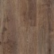 Berry Alloc Parquet stratifié Ocean+ - Texas Brown 7611 - 1288 mm x 190 mm x 8 mm