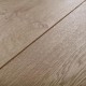 Berry Alloc Parquet stratifié Ocean+ - Texas Brown 7611 - 1288 mm x 190 mm x 8 mm