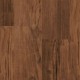 Berry Alloc Parquet stratifié Ocean+ - Teak Brown 7811 - 1288 mm x 190 mm x 8 mm