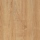 Berry Alloc Parquet stratifié Ocean+ - Java Natural 7307 - 1288 mm x 190 mm x 8 mm