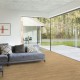 Berry Alloc Parquet stratifié Ocean+ - Java Natural 7307 - 1288 mm x 190 mm x 8 mm