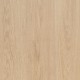Berry Alloc Parquet stratifié Ocean+ - Charme Light Natural 7505 - 1288 mm x 190 mm x 8 mm