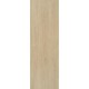 Berry Alloc Parquet stratifié Ocean+ - Charme Light Natural 7505 - 1288 mm x 190 mm x 8 mm